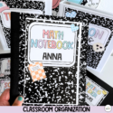 Classroom Decor Bundle - Pastel Meets World Collection ...
