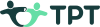 TPT Logo