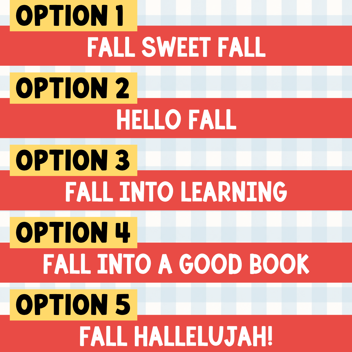 Fall Bulletin Board | Cottagecore Classroom Decor - Image 4